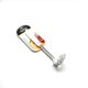 thumbnail image 3 of Cuchara Para Espaguetti de Acero inoxidable PRESS Clasic, 3 of 3