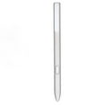 thumbnail image 2 of EMR Stylus Pen, Ergonomic Digital EMR Stylus  for Digital Drawing, 2 of 7