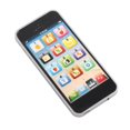 thumbnail image 3 of Learning Simulated Learning English Toy Phone with Music Light Storytelling Functionality, 3 of 8