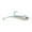 Silver Bullet, variant on Berkley PowerBait® Power® Switch, 3 in, HD Blacknose Shiner