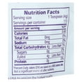 thumbnail image 2 of Xlear XyloSweet Non-GMO Xylitol Sweetener, Natural Sugar Substitute Granules, 1 Pound Bag 1 pack, 2 of 5