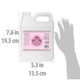 thumbnail image 4 of Brush Cleanser SHANY Detox Limpiador de maquillaje profesional 1L, 4 of 5