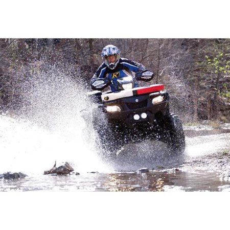 Suzuki King Quad Wiring Harnes - Wiring Diagram Library suzuki eiger wiring schematic 