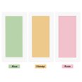 thumbnail image 2 of 20pcs Hair Removal Leg Eyebrow Strips For Face Arm Depilation Non Woven Body, 2 of 6