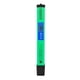 thumbnail image 1 of Probador De Agua Bluetooth, Probador De Agua Bluetooth EC TDS Salt S.G Temp 5 En 1 Metro Pluma De Prueba De Calidad para Acuario De Piscina, 1 of 8