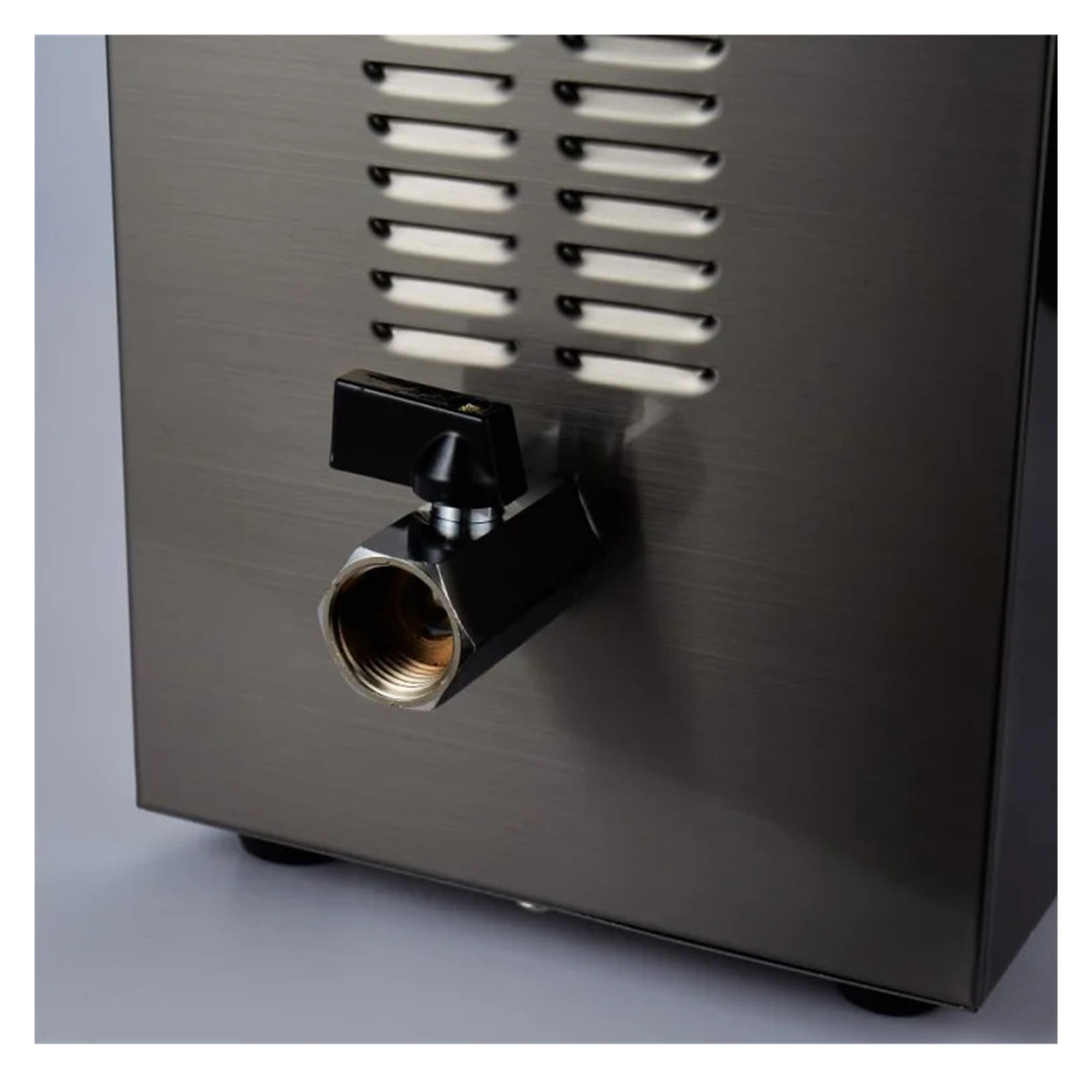 Industrial Ultrasonic Jewelry Cleaner Machine, Ultrasonic Digital Jewelry Cleaning Machine ,Convenient to Use