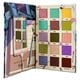 thumbnail image 2 of Paleta de Sombras y Pigmentos Prensados Rude Cosmetics Manga Collection 0,77 oz, 2 of 3