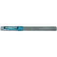 thumbnail image 6 of YARDGARD 19 Gauge Galvanized Hardware Cloth Fencing, 6 of 7