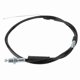 thumbnail image 1 of Yama Ha Bear Tracker 250 Big Bear 350 Control De Wolverine Del Cable Del Acelerador Del Acelerador De Línea, 1 of 7