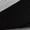 Black, variant on Men's Nike 6-pack Everyday Plus Cushion Crew Training Socks Color: Black Size: 9.5