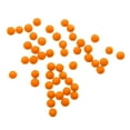 thumbnail image 2 of 30pcs Up Boilies Floating Ball Beads Pellet, 2 of 10