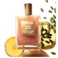 thumbnail image 5 of Tom Ford Soleil Blnc Shimmering Body Oil - 3.4 oz, 5 of 5