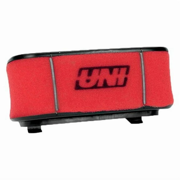 UNI Filter NU-4085 - Direct Factory Replacement Air Filter