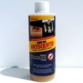 thumbnail image 3 of 4 oz. Natural Mosquito Control Spray Concentrate, 3 of 7