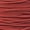Crimson, variant on Paracord Planet | 550 Paracord 10 ft (Hanks) Back to Basics Colors – Type III 550 lb