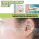 thumbnail image 4 of Tinnitus Relief Spray for Ringing Ears Ear Drops 30ml, 4 of 5