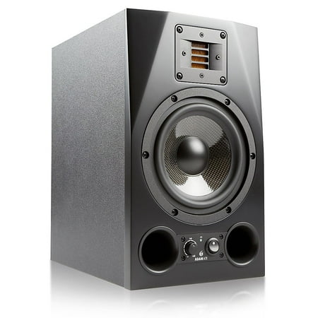 Adam Audio A7X Powered Studio Monitor