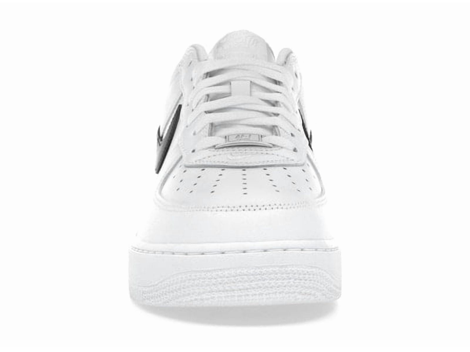 stock x nike supreme