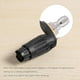 thumbnail image 5 of Adjustable Pressure Washer Nozzle Tips,1/4 Inch Quick Connect Plug, 5 of 5