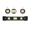 Onn. TV Wall Mount Installation Toolkit with Battery Operated Stud