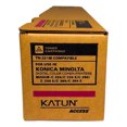 thumbnail image 5 of Toner Katun Para Bizhub C224/284/364 Magenta Tn321m Magenta, 5 of 5