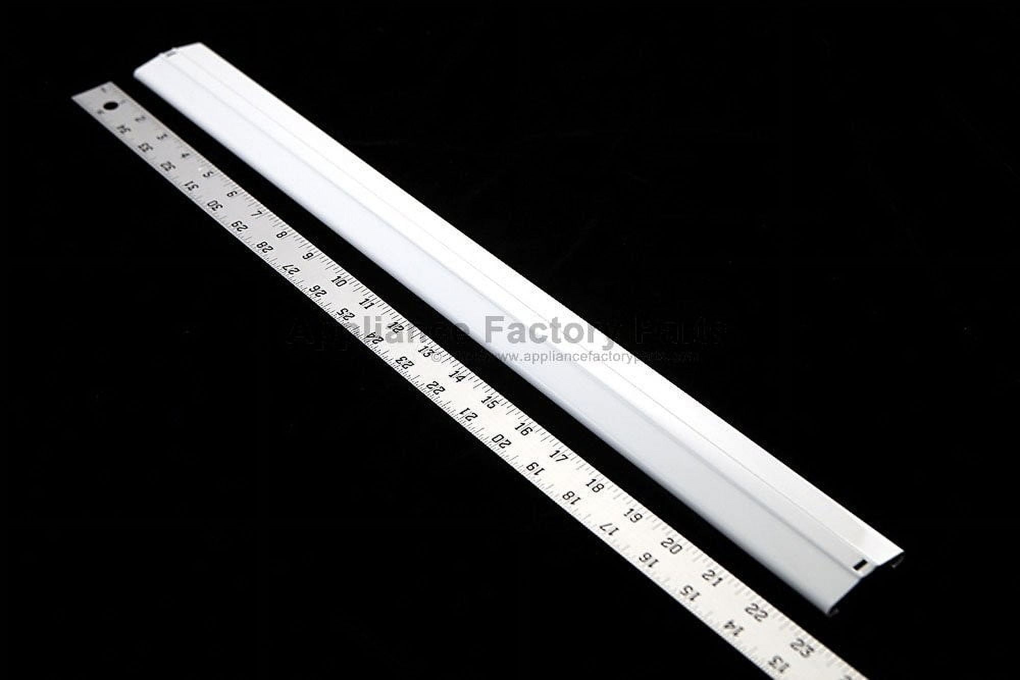 General Electric FRONT DOOR SHELF FF WR71X10080