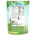 thumbnail image 2 of Organic Whole Dried Green Peas, 4 Pounds — Non-GMO, Raw, Sproutable, Kosher, Vegan — by Food to Live, 2 of 7