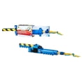 thumbnail image 4 of Lanzador Hasbro Ghostbusters Proton, 4 of 4