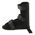 thumbnail image 2 of Single Adjustable Foot Against Plantar Fasciitis - Size L L, 2 of 10