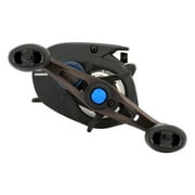 Shimano Fishing SLX DC 150 XG Low Profile Reels [SLXDC150XG]