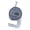 Big head, variant on 0-12.7mm/0.5in Digital Thickness Meter Gauge Micrometer 0.01mm Thickness Indicators Measurement Tool for Paper Leather