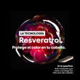 thumbnail image 2 of L'Or&eacute;al Professionnel Kit Vitamino Color | Shampoo 500ml + Acondicionador 200ml | Protector de color | Protege y preserva el color hasta por 8 semanas | Evita el deslave para un cabello m&a, 2 of 7