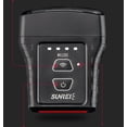 thumbnail image 5 of Aleko Clip recargable LED Faro giratorio Casquillo de la bola Visera Manos libres Luz con luz roja para pescar Correr Acampar Leer Trabajar Rojo ACTIVE Biensenido a ACTIVE, 5 of 5
