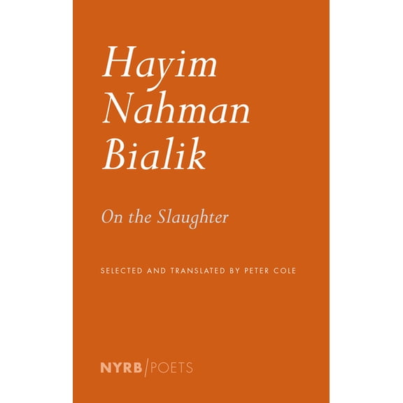 On the Slaughter, (Paperback)