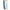 White8, variant on GigrtiJin Womens 2pc Casual Wide Leg Trousers Lounge Solid Color Waist Drawstring Loose Palazzo Pant with Pocket