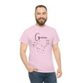 thumbnail image 5 of Gemini Tee, 5 of 9