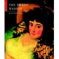 thumbnail image 1 of Pre-Owned The Prado, Madrid (Paperback) 1857592905 9781857592900, 1 of 1