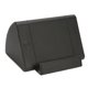 thumbnail image 1 of Altavoz Para Teléfono Móvil, Carcasa De ABS, Diseño Elegante, Altavoz Con Soporte Para Teléfono, Ampliamente Compatible Para Personas Mayores Para El Hogar ANGGREK Otros, 1 of 8