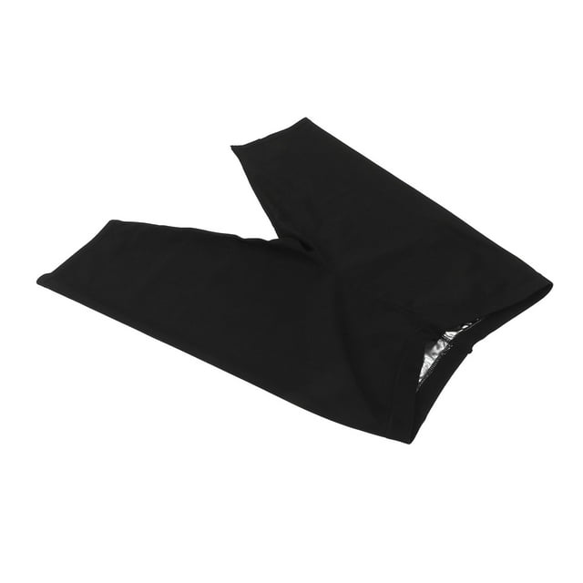 Shorts pour Femmes, Leggings Amincissants Extensibles pour Femme Respirants à Transpiration Rapide, Gainants pour la Randonnée P/M,G/TG,2TG/3TG