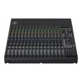 thumbnail image 2 of Mackie VLZ4 Series 1604VLZ4 - Mixeur Analogique - 16 Canaux - Montable en Rack, 2 of 6