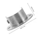 thumbnail image 5 of OUNONA Soporte Abierto Para Barra De Closet Acero Inoxidable Con Resistente, 5 of 6