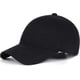 thumbnail image 1 of Gorra XXL para hombre, gorra deportiva grande, gorra de béisbol, para correr, tenis, para cabezas grandes, 65, 1 of 5