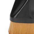 thumbnail image 2 of Pcs Makeup Brush Set Liquid Foundation Brush Flat Blush Brush Cosmetic Brushes Black, 2 of 4