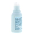thumbnail image 4 of Aveda Smooth Infusion Anti-frizz Shampoo, 1.7 oz, 4 of 5