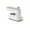White, variant on Wovilon Portable Mini Handheld Garment Steamer Lightweight Steamer For Clothes