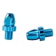 thumbnail image 2 of Tornillos de manija de freno de bicicleta DYNWAVEMX tornillos de ajuste de bicicleta reparación de palanca de pieza de freno azul, 2 of 8