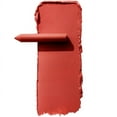 thumbnail image 6 of Maybelline SuperStay Ink Crayon Matte Lipstick, Laugh Louder, 6 of 14