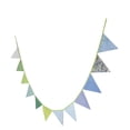thumbnail image 4 of Decorar banderas,pancarta de fiesta, 4 of 9