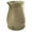 Khaki, variant on Good Ideas Rain Wizard Urn 65-Gallon Rain Barrel - Khaki