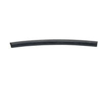 Oregon 07-060 Replacement Fuel Line Honda 95001-45140-40 95001-45200-40S